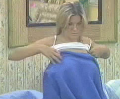 Nipslips Compilation Part 5