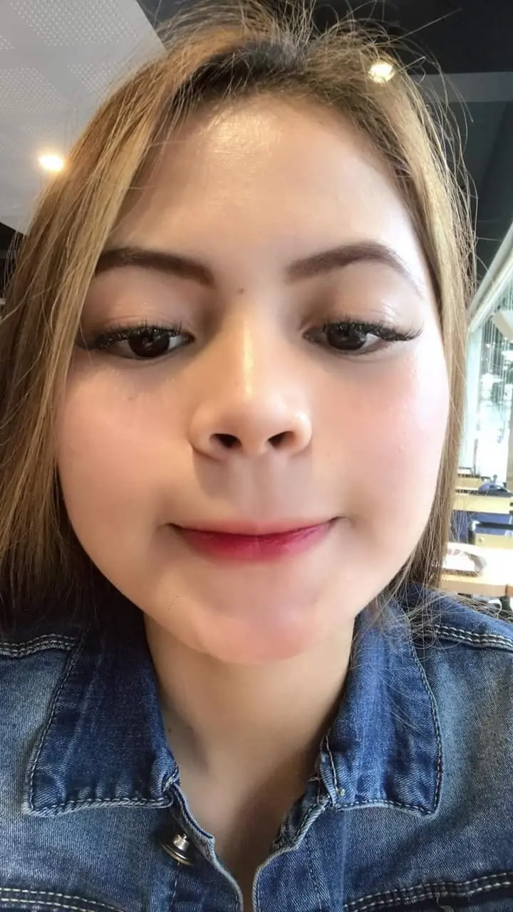 105561277_106421801133045_4451526220202197749_o.webp