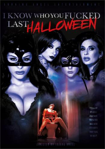 658088717_i_know_who_you_fucked_last_halloween.jpg 658088717_i_know_who_you_fucked_last_halloween.jpg