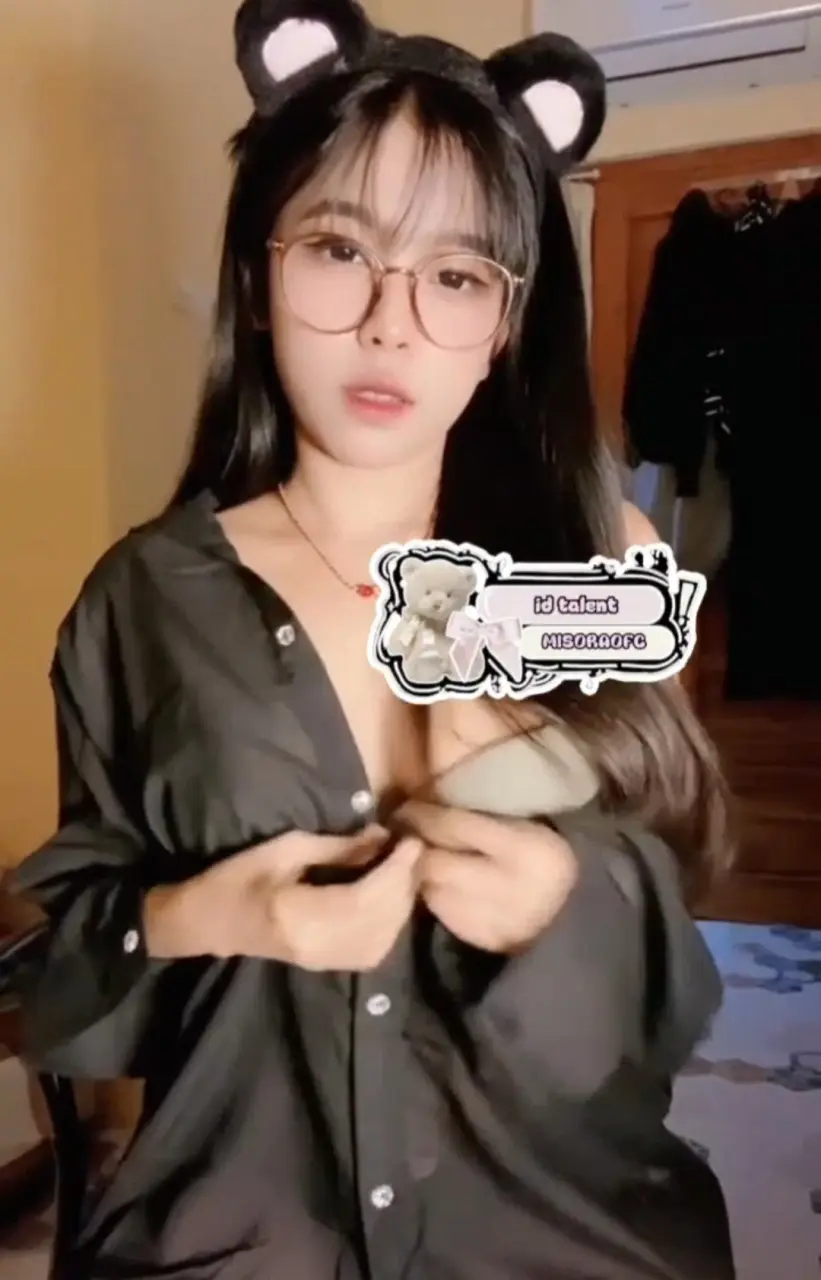 1000046801.webp