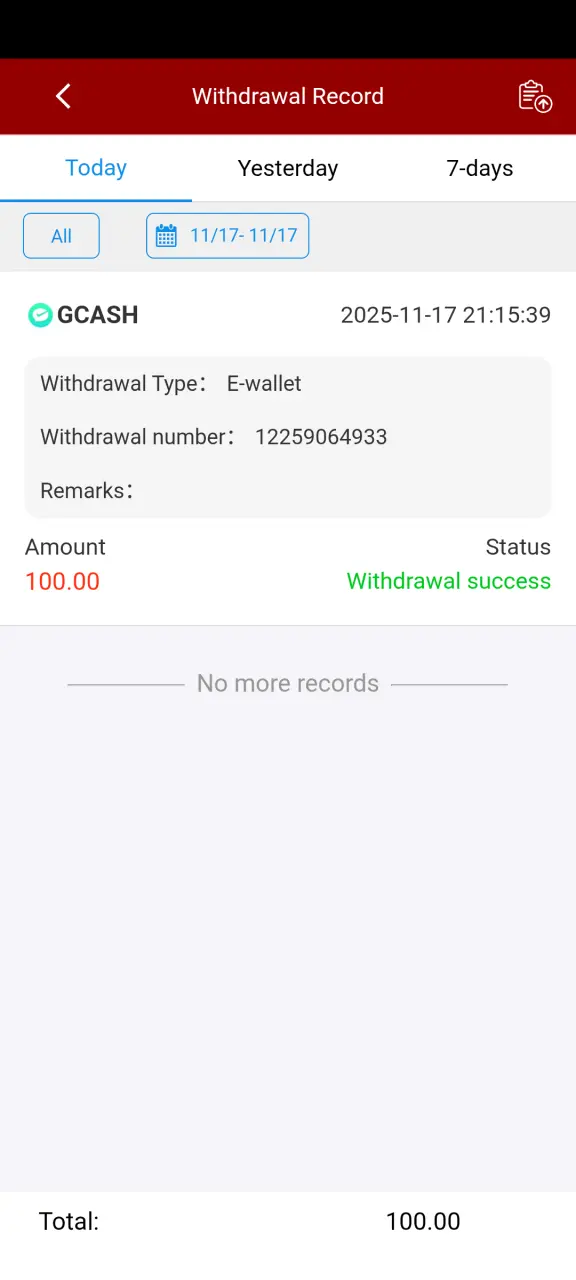 Screenshot_20251117-212427.webp
