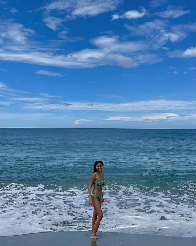 278102050_362539929270466_787606960480148094_n..webp