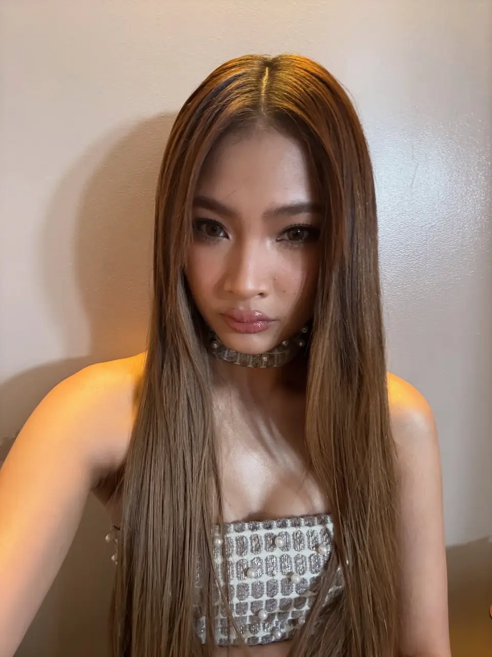 B1n1 C0L3T ipit na ipit