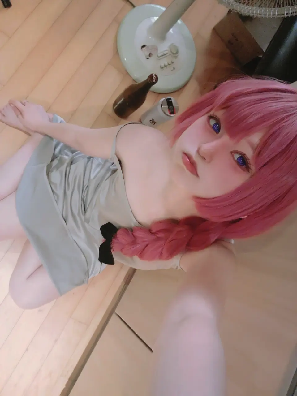 Kikuri_6.webp