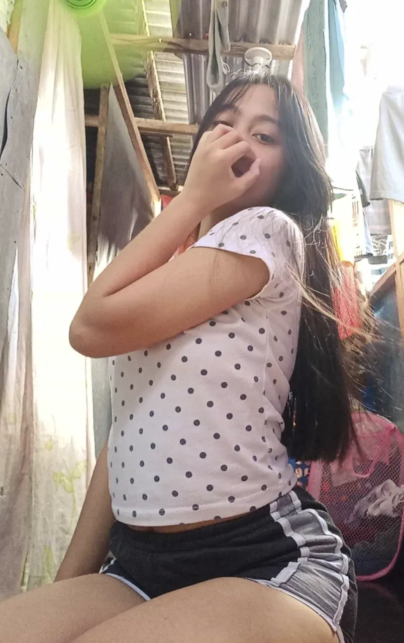 Eliseaj - MahinangNilalang (132).webp