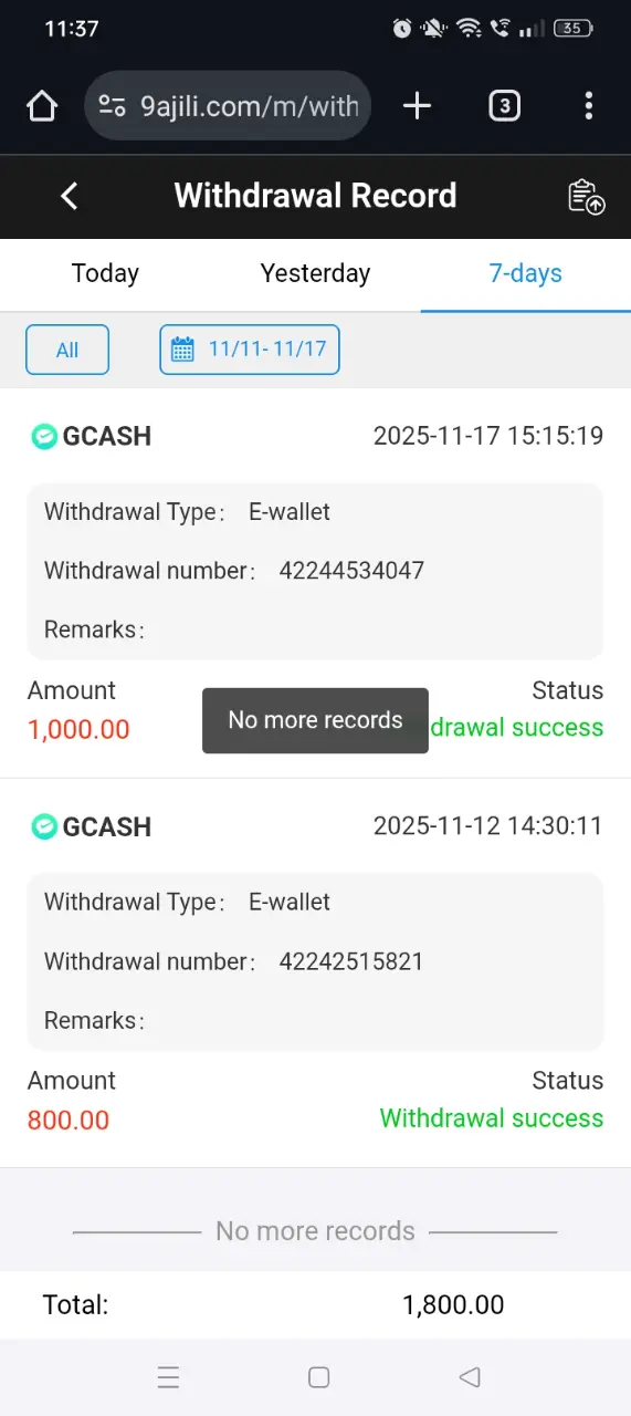 Screenshot_2025-11-17-23-37-53-73_40deb401b9ffe8e1df2f1cc5ba480b12.webp