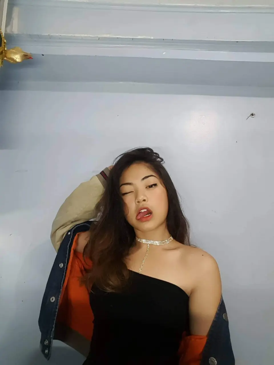 J. Chang (Rekta)
