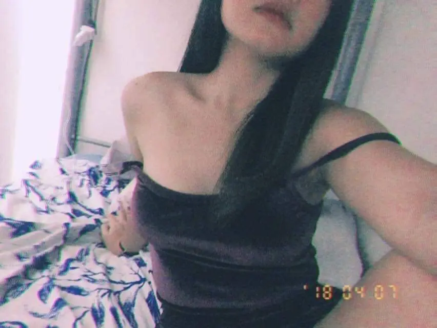 Jasmine Chang (LEGEND) (6).webp