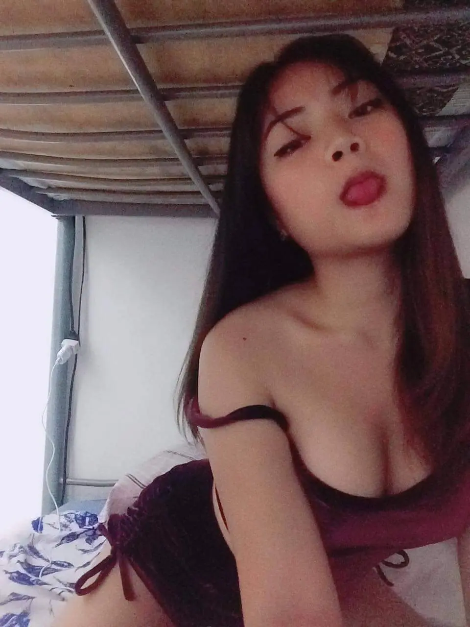 Jasmine Chang (LEGEND) (8).webp