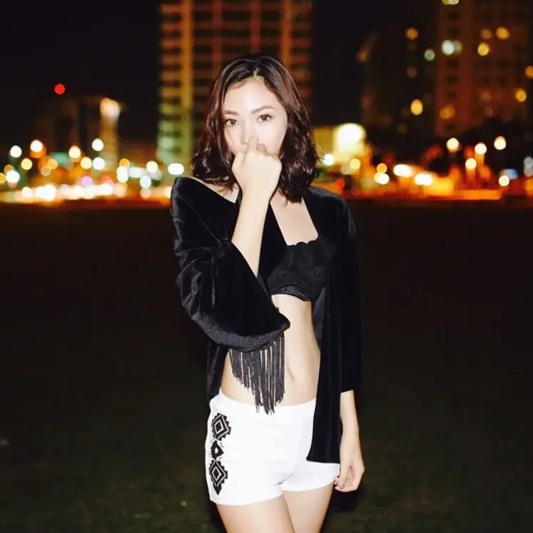 IMG_8152 (Edited).webp