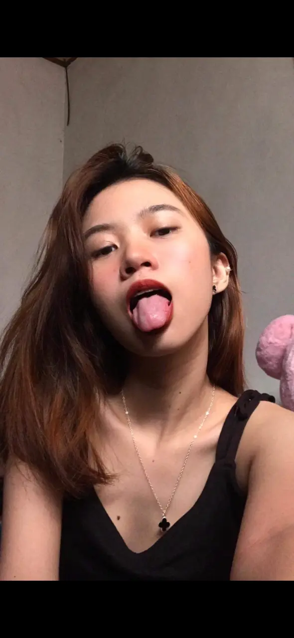 Screenshot_20251118_005555_Gallery.webp