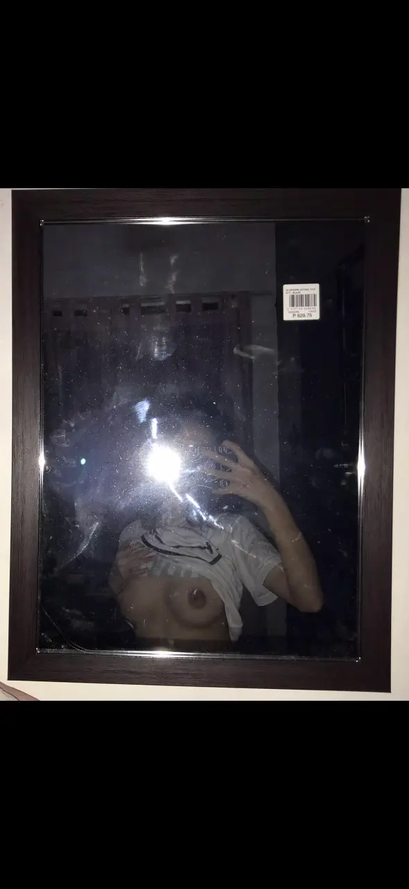 Screenshot_20251118_005640_Gallery.webp