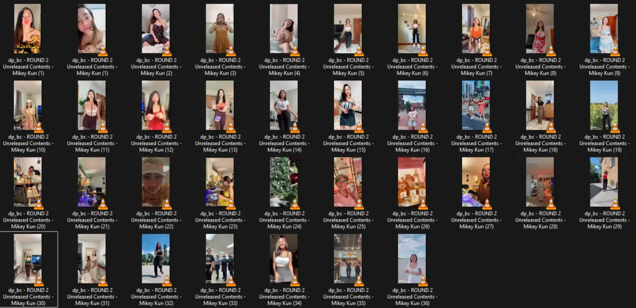 Untitled.webp