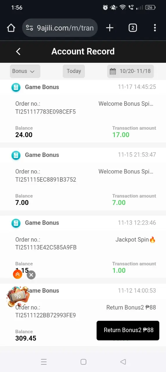 Screenshot_2025-11-18-01-56-46-18_40deb401b9ffe8e1df2f1cc5ba480b12.webp