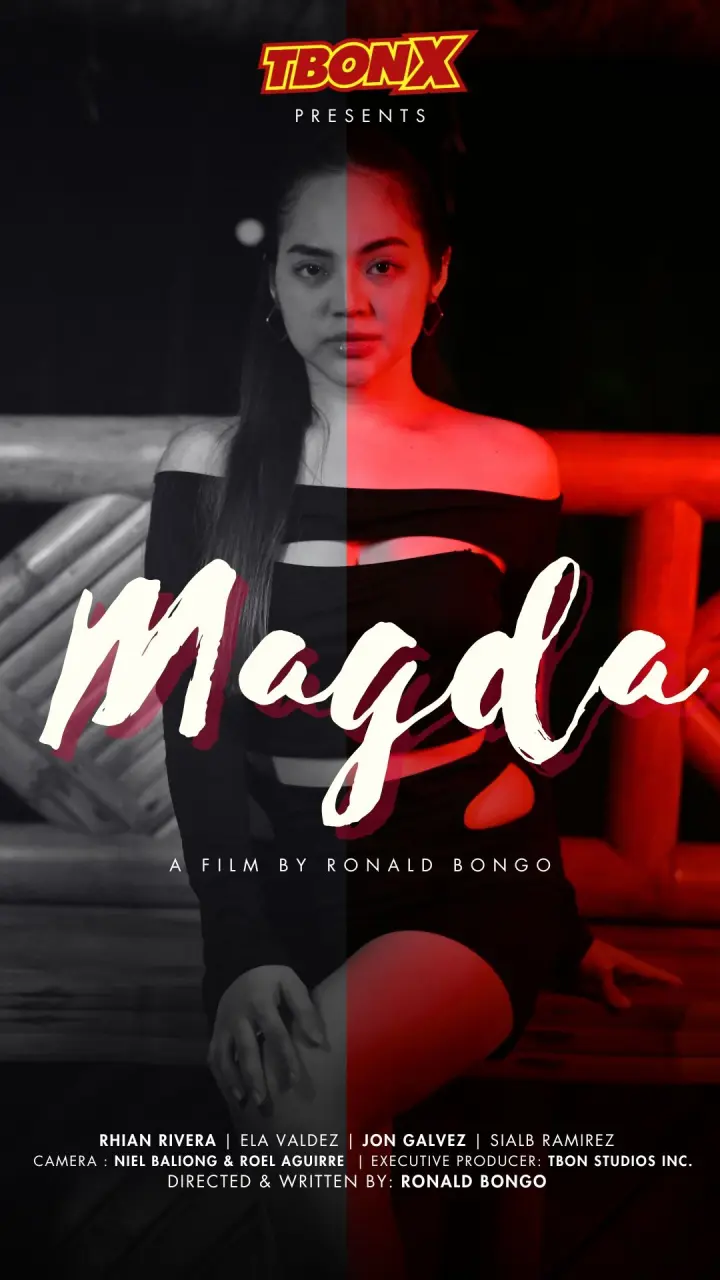 Magda.2025.1080p.WEB-DL.AAC2.0.H.264-TRICKFLIX.webp