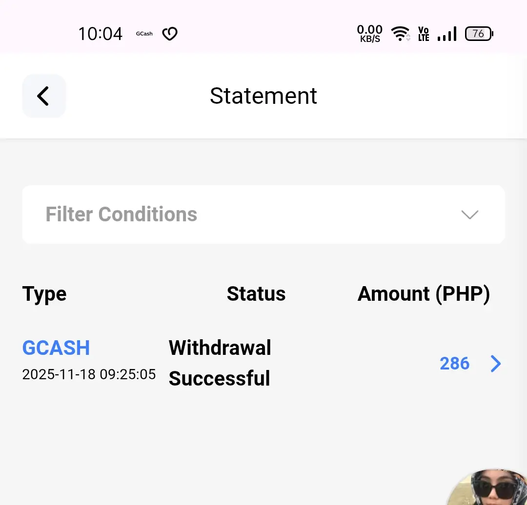 Screenshot_2025-11-18-10-04-13-97_2be92048b1292ee548ecafdec1f68a57.webp