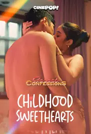 Childhood.webp