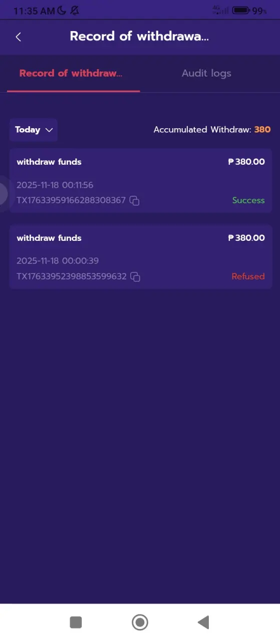 Screenshot_2025-11-18-11-35-33-404_com.android.chrome.webp