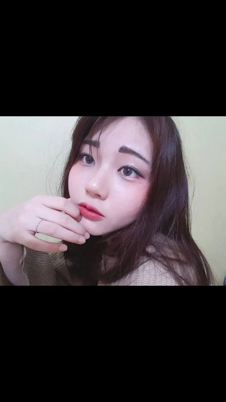 1 (1).webp