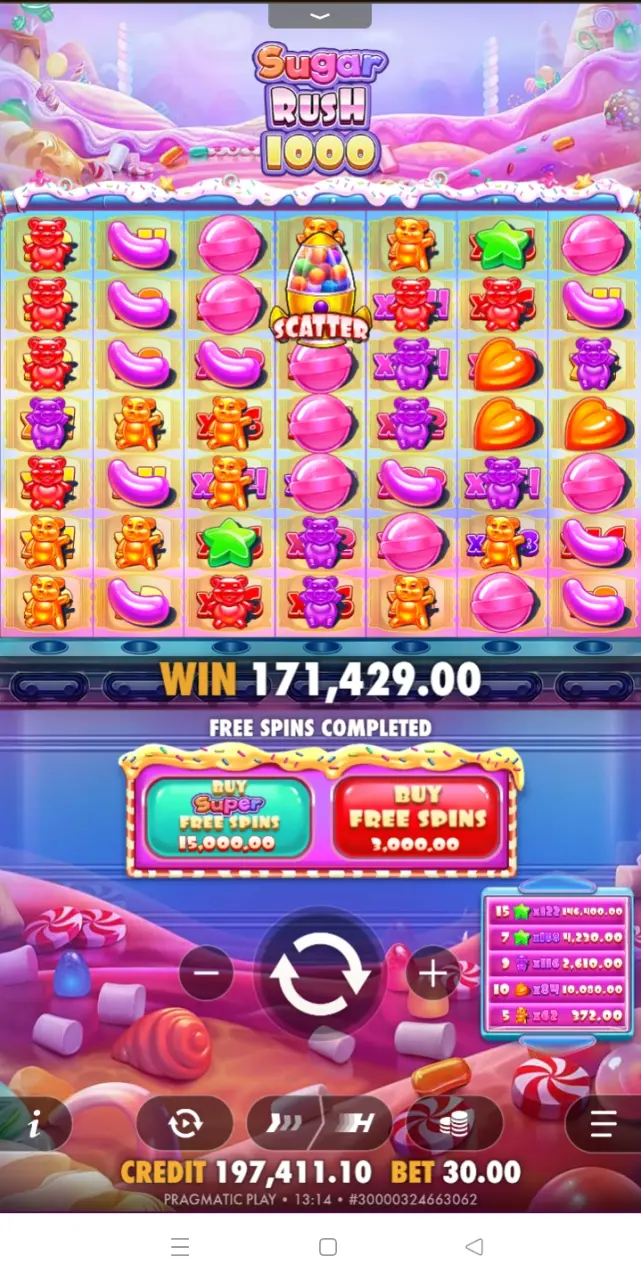 Screenshot_2025-11-18-13-15-00-13_40deb401b9ffe8e1df2f1cc5ba480b12.webp