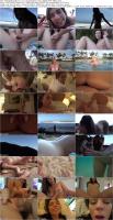 661763706_atkgirlfriends-25-11-17-compilation-xxx-1080p-mp4-wrb_s.jpg