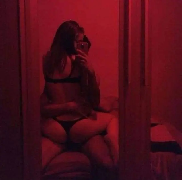 FOLLOW ME @ nsfwph.org _ -Hexacode (42).webp