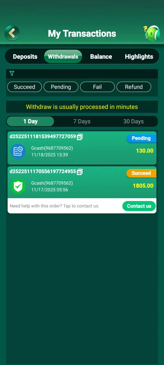 Screenshot_2025-11-18-15-40-02-73_ccbc5b9669faa537bb2b333897e8b406.webp