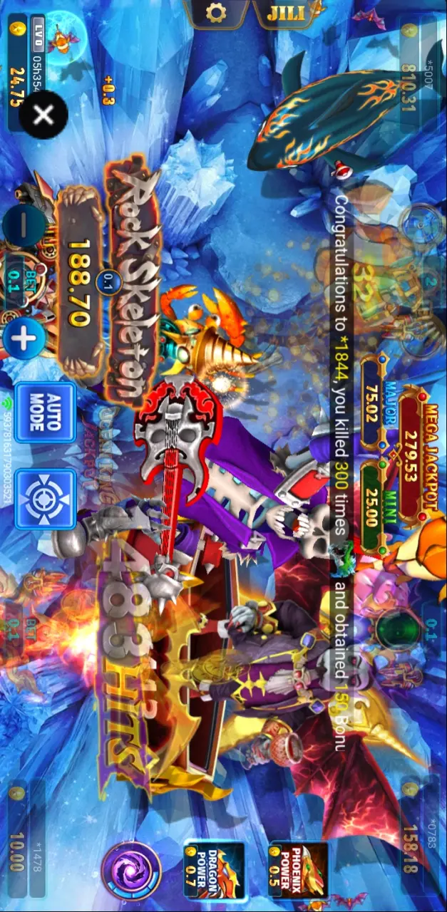 Screenshot_20251118_153613.webp