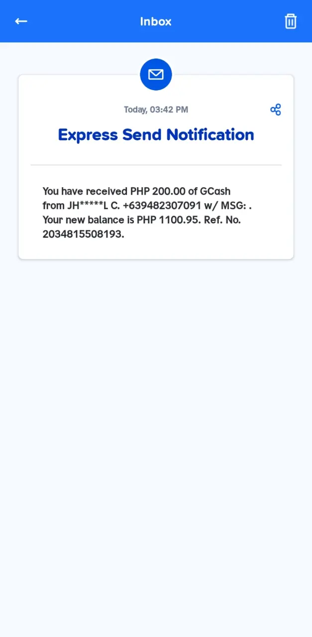 Screenshot_20251118_154431_GCash.webp