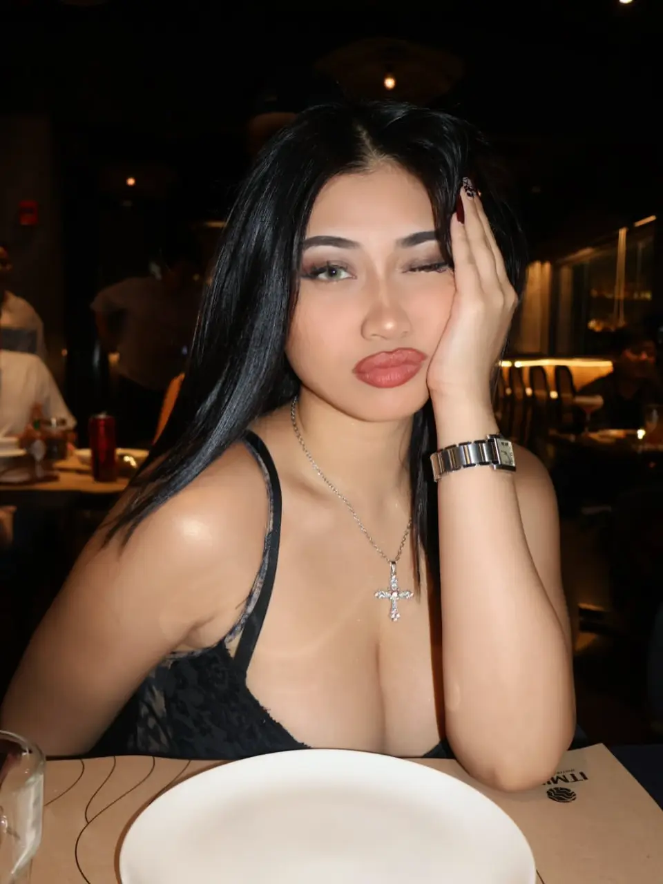 SnapInsta.to_531671719_18087602947760917_2275052639187466204_n.webp