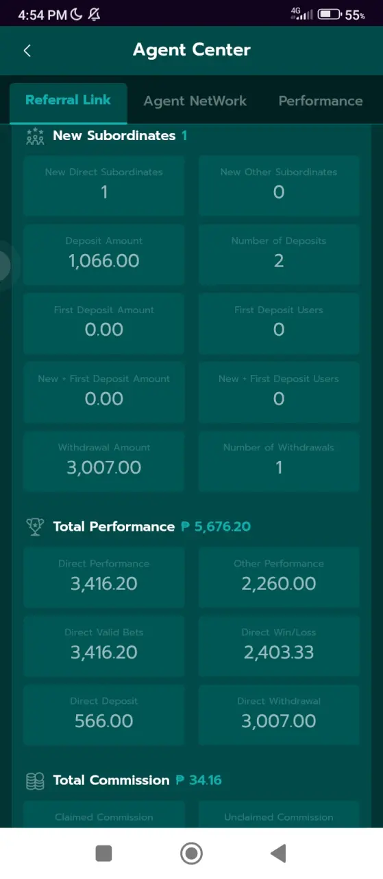 Screenshot_2025-11-18-16-54-16-853_com.vc2hinkw.vxs.webp