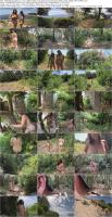661763730_nebraskacoeds-25-11-17-abbie-storm-aka-dora-and-vanessa-klein-xxx-1080p-mp4-wrb_.jpg