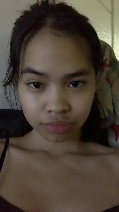 Michaela (rekta)