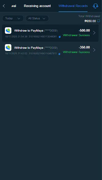 phl.webp