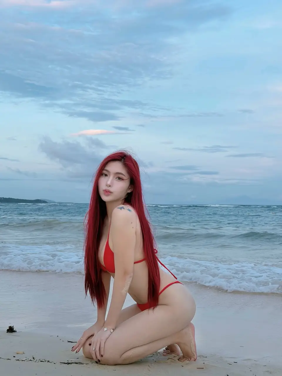 01-Jhanelle grabe ganda kakatigas sobra fave sarap putukan.webp