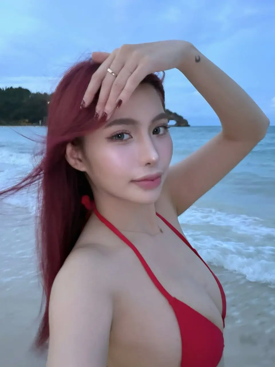 SnapInsta.to_583635922_18084651257066173_2030071668348746560_n.webp