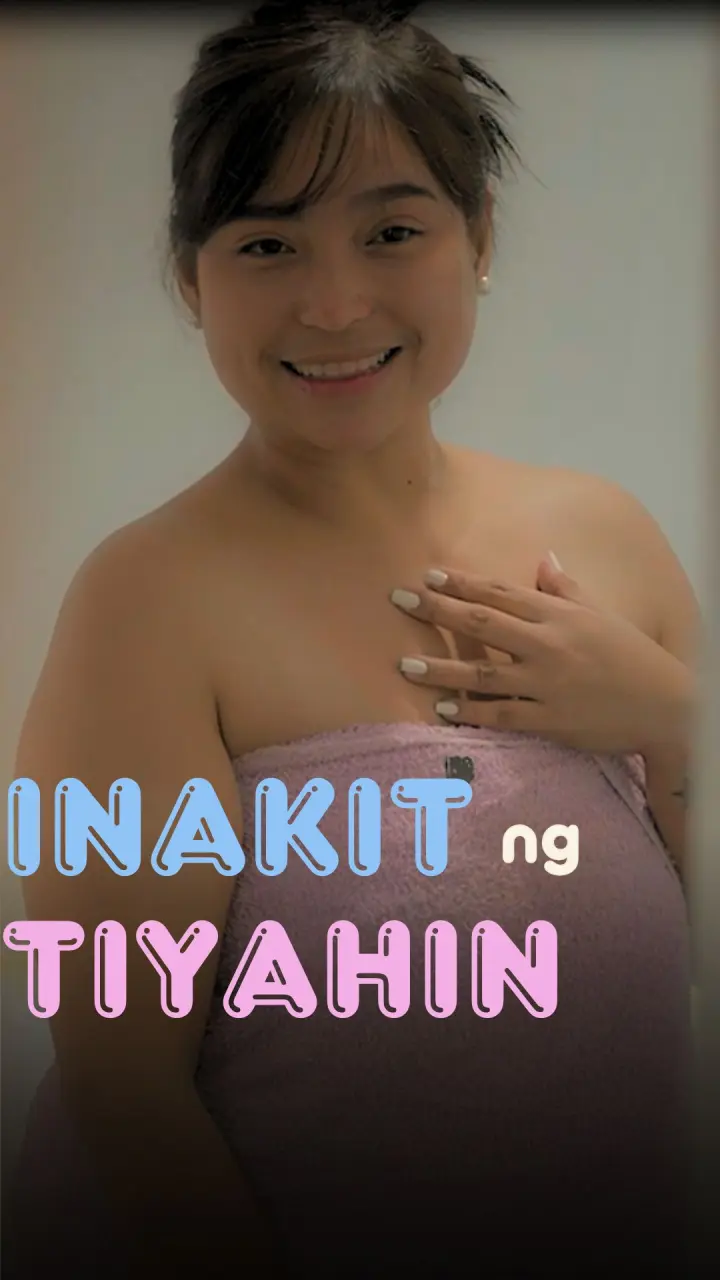 Inakit.Ng.Tiyahin.2025.1080p.WEB-DL.AAC2.0.H.264-TRICKFLIX.webp