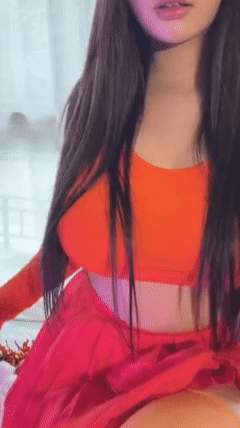 1117 (5).gif