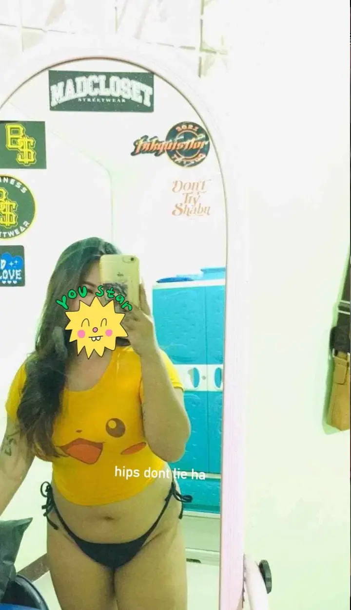 Screenshot_20250303-180341.webp