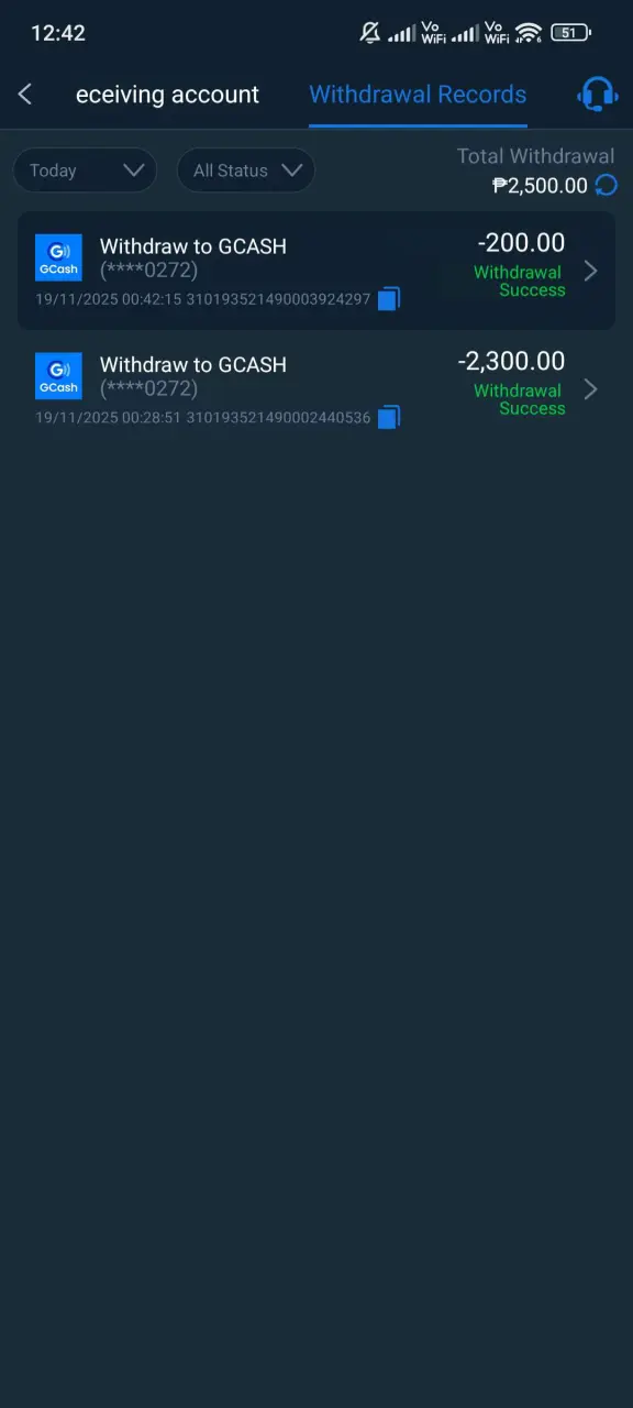 Screenshot_2025-11-19-00-42-33-017_com.jckgcg.oyhi1935.wiwl.webp