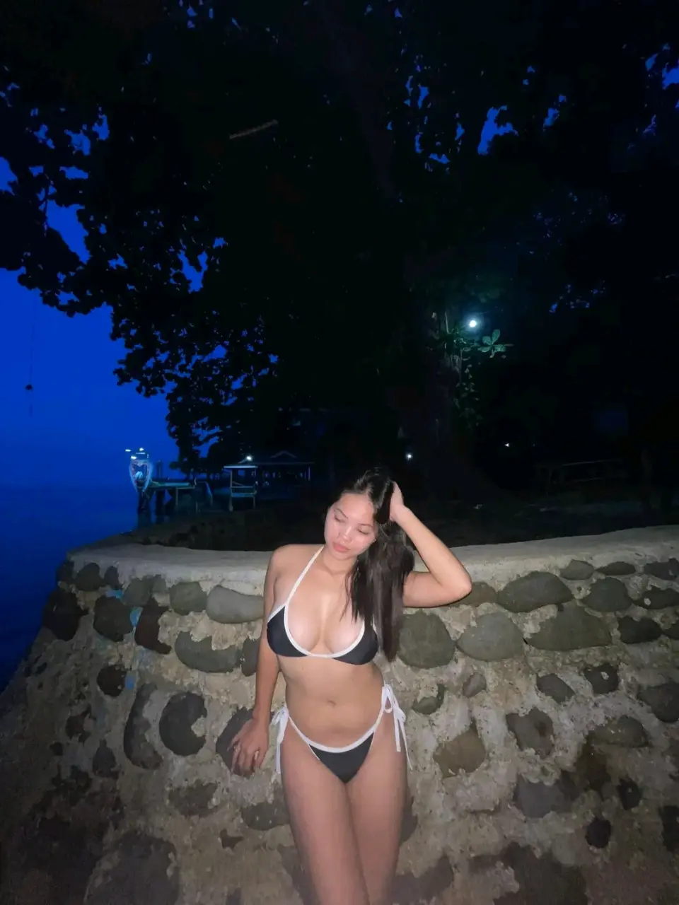 1000153721.webp