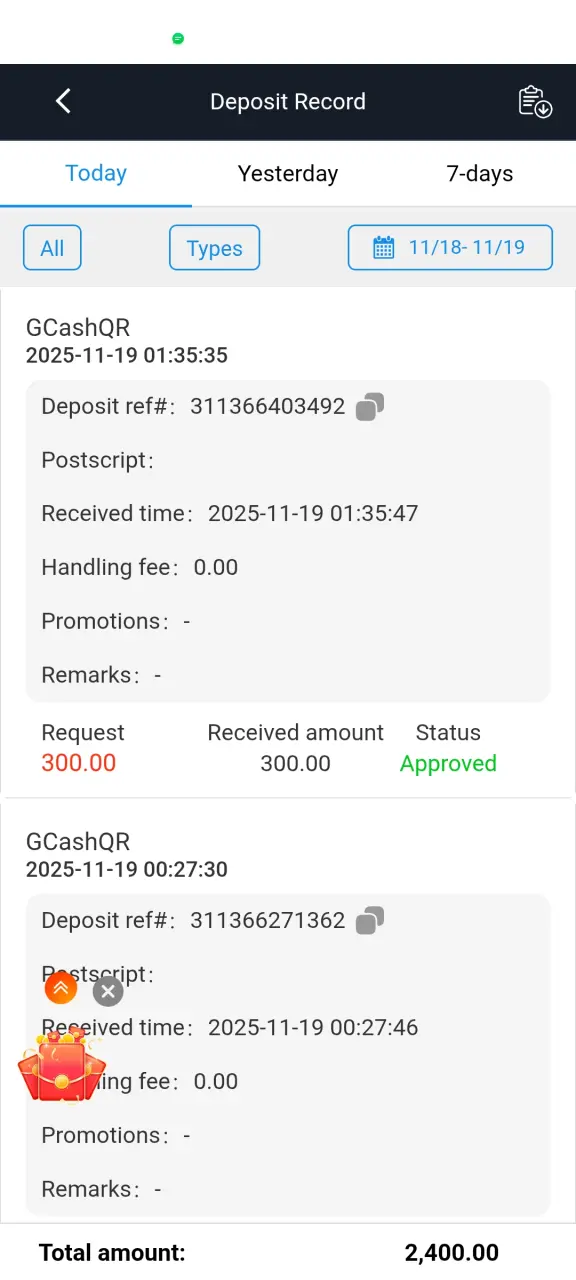 Screenshot_2025-11-19-02-10-43-37_a2518df75eb422866940ebd1901fb7dd.webp