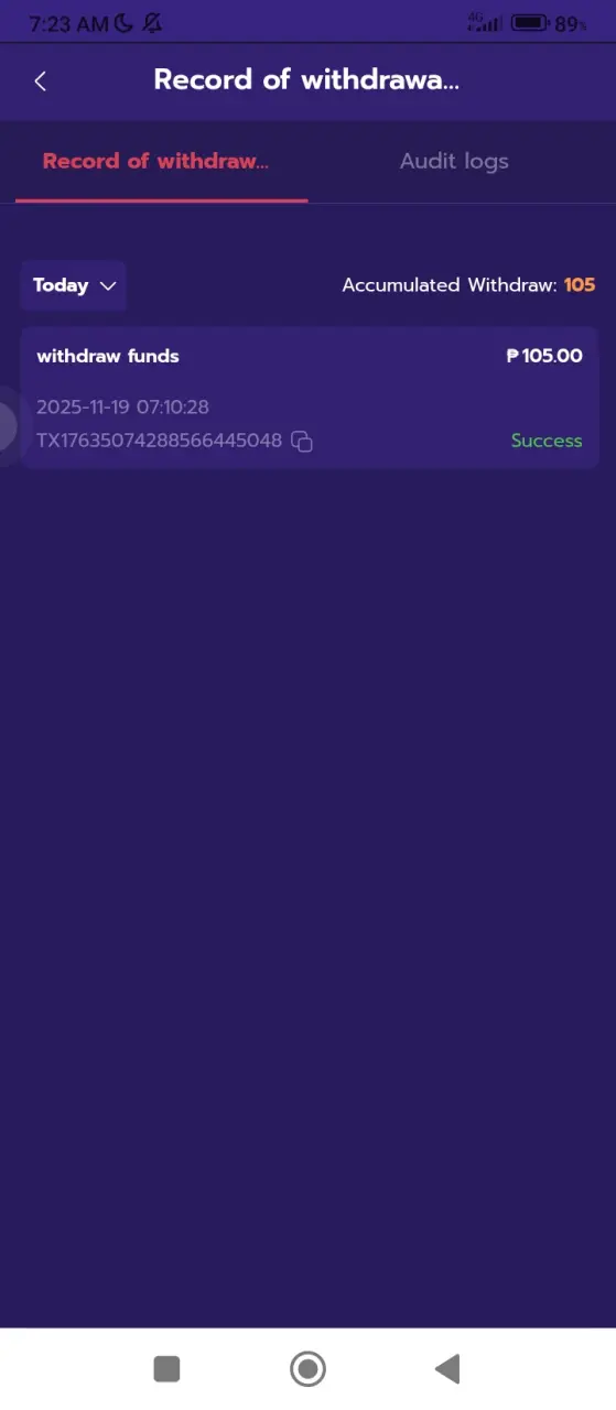 Screenshot_2025-11-19-07-23-39-391_com.android.chrome.webp