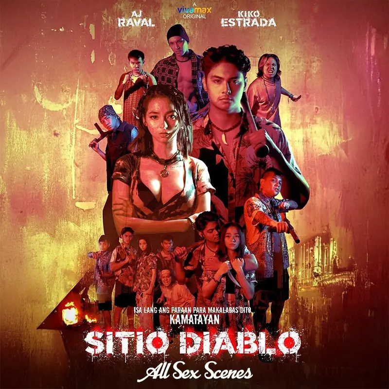 0826 Sitio Diablo_tmb.webp