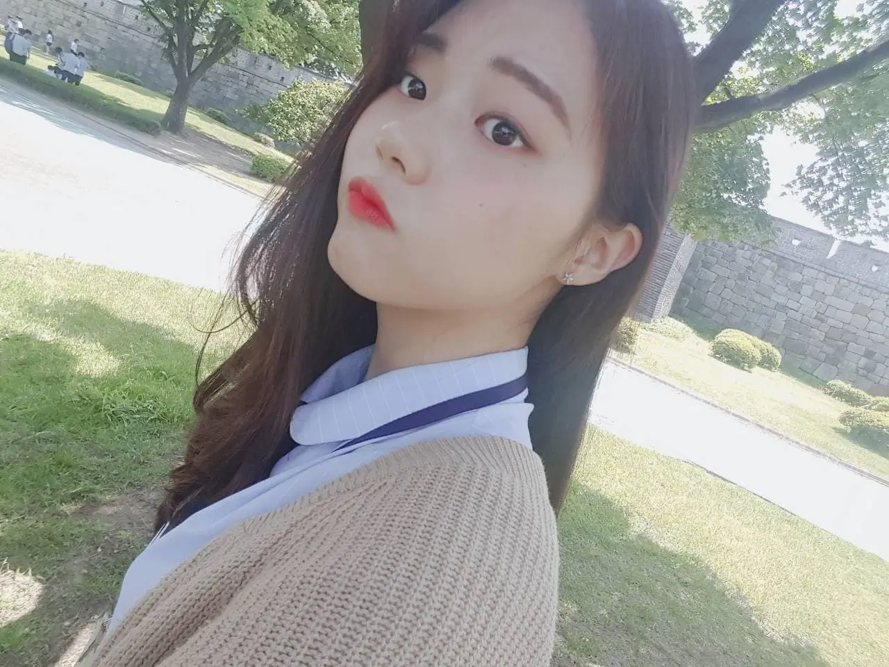 1 (91).webp