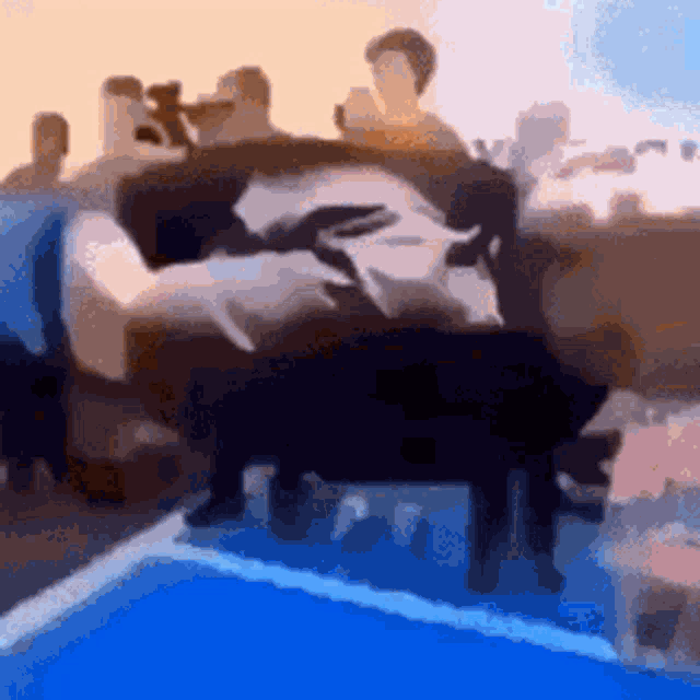 alp-gürel.gif