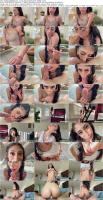 662218293_baddaddypov-25-11-18-sona-bella-xxx-1080p_s.jpg 662218293_baddaddypov-25-11-18-sona-bella-xxx-1080p_s.jpg