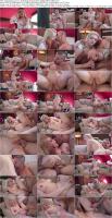 662218323_danejones-25-11-18-amber-kawaii-xxx-1080p-mp4-wrb_s.jpg