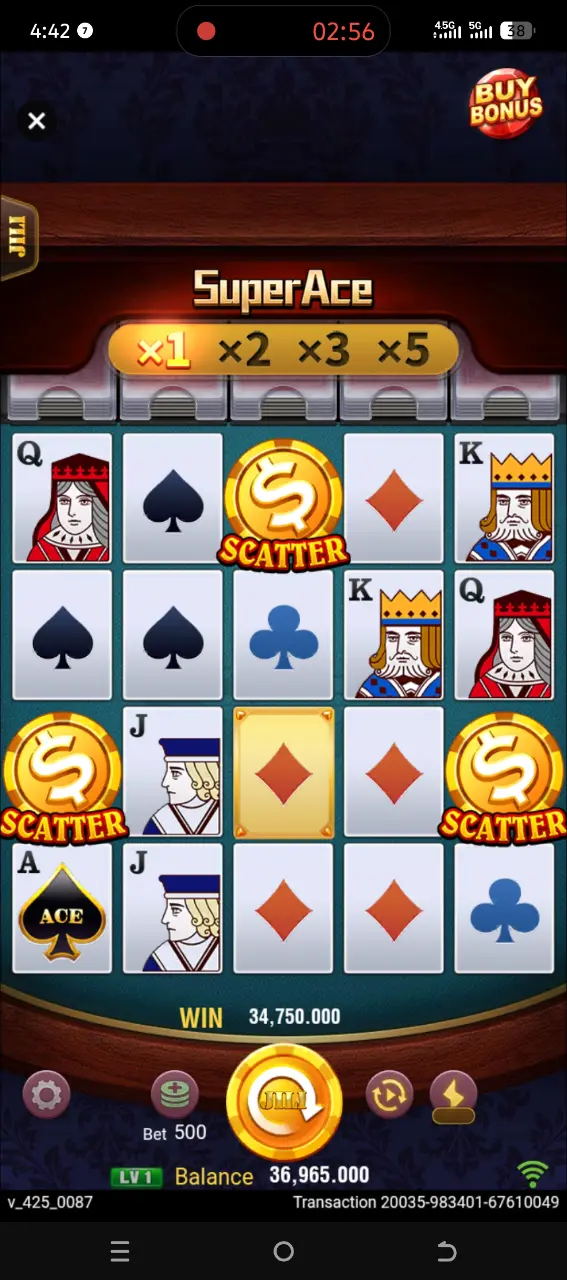 Screenshot_20251119-164300.webp