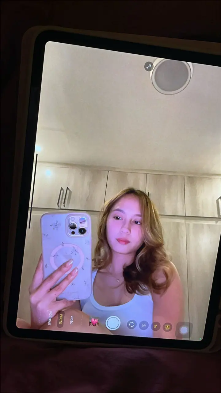 1000015334.webp